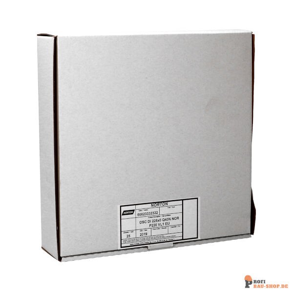 nortonschleifmittel/NORTON_schleifmittel_66623332322 Norton Q43N DiscsWOOD _ CHIPBOARD P220 225x_141720